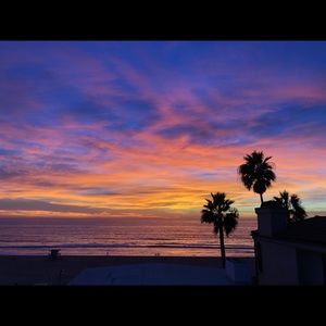 Meet your Posher, Temeka